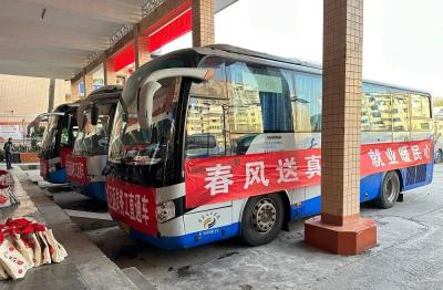 淘宝直通车新人礼包多少钱额,做电商难吗