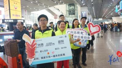 淘宝直通车后台页面怎么进去,淘宝直通车权限不足是什么意思
