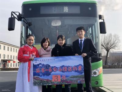 淘宝直通车怎么抽奖,是不是得把钱取出来再存才能享受