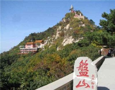 淘宝直通车新车技巧,如何做好B2B营销呢