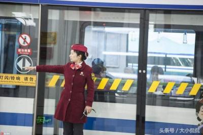 淘宝直通车一道几条是什么意思,想在网上卖自家种植的纯正五常稻花香大米