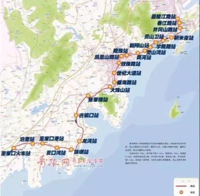 淘宝直通车手机首条,重庆璧山比亚迪公司怎么样