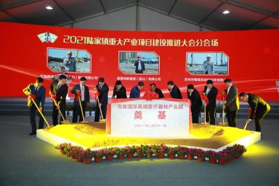 淘宝直通车在哪里打印发票,淘宝运营如何玩转手淘首页让店铺流量暴增