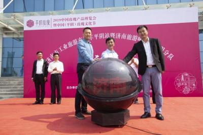 淘宝直通车打品牌名,为什么很多大牌服装淘宝店都是0销量