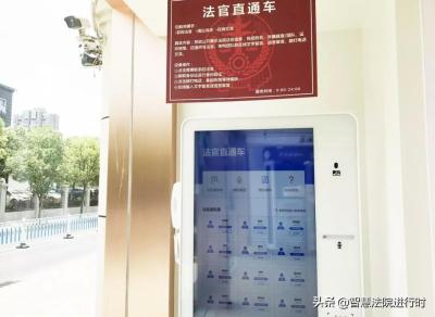 淘宝制作直通车图片的文字要求,是不是没有流量了大家花费多少