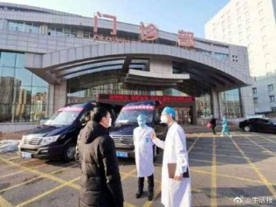 怎么删除淘宝直通车宝贝,能每天收入几百甚至上千元是真的吗