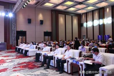 淘宝直通车匹配方式有什么不同,应该怎么做才能卖出商品