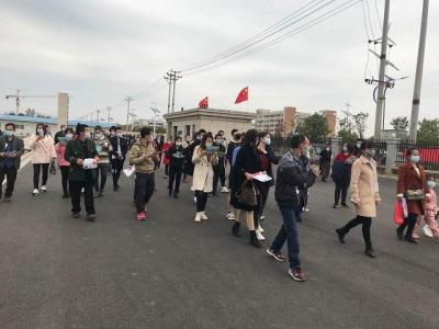 淘宝直通车服务提速政策,阿里国际站新品成长计划有用吗