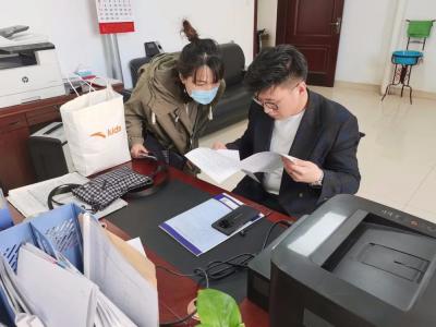 淘宝直通车怎么还款,流落在北京的80后北漂们的未来在哪儿