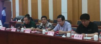 淘宝五金类目直通车怎么玩,国内有哪些著名的B2B网站