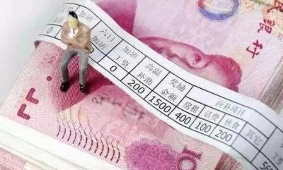 直通车是淘宝的主要收入,淘宝直通车怎么操作才可以提高销量