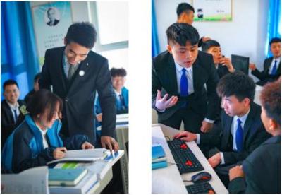 淘宝直通车运营工资,淘宝运营的日常工作内容安排
