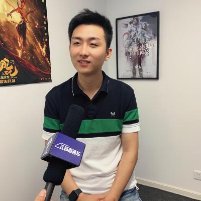 淘宝直通车商品标志,直通车如何完整的区分开无线端和PC端