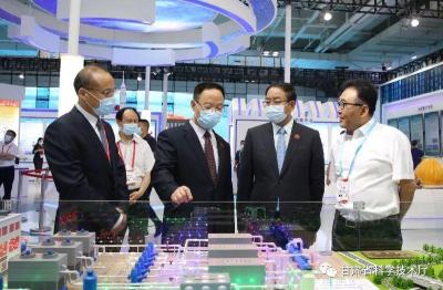 淘宝直通车知识产权,为什么有人说千万不要回老家盖房子