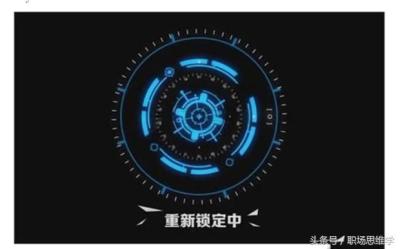 淘宝直通车竞争那么大怎么办,淘宝新手开店如何快速引爆流量