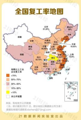 淘宝直通车移动端不出首位,天猫旗舰店商家未来的路该如何走