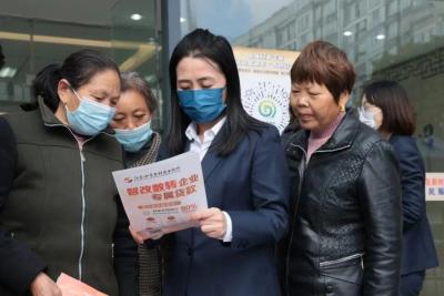 淘宝直通车产出比13,拼多多怎么开直通车