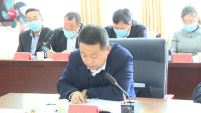 淘宝直通车怎么找个性词,你是否愿意放弃原来的工作