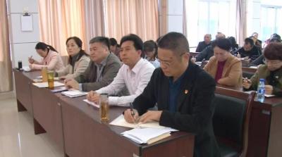 简述淘宝直通车原理,能告诉我该怎么做电商吗