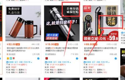 淘宝直通车客服怎么联系,先从客服开始如何
