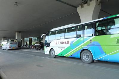 淘宝卖家怎样调整直通车,淘宝直通车多久调整一次才合适