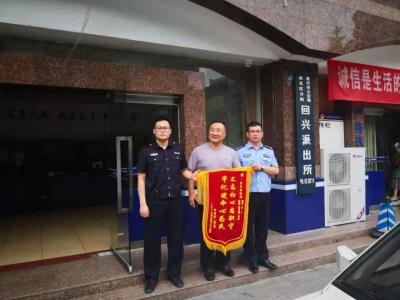 淘宝直通车推广.爆单秘籍,如何打造店铺爆款群秘籍