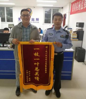 淘宝直通车_爆单秘籍,天猫运营烧20w直通车转化3单被老板打