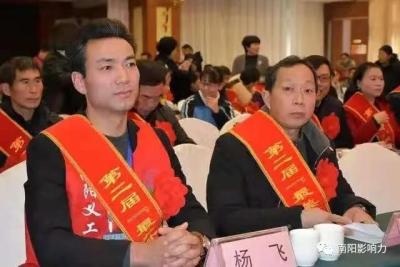 打工直通车淘宝培训,2017年新手还能做淘宝吗