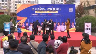淘宝直通车平民选哪个好,淘宝直通车是如何运作和经营的