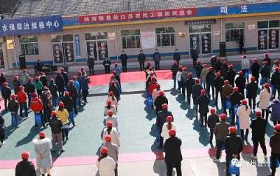 淘宝直通车为什么还要审查,马云如何从人生导师