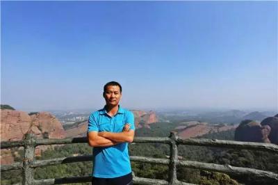 美国购物直通车淘宝,个人怎么做电商