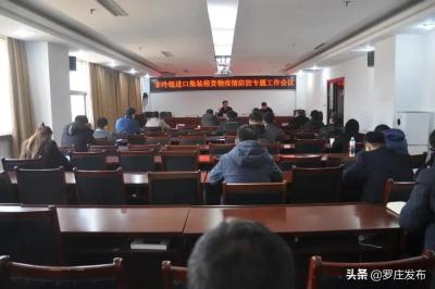 淘宝开直通车最低200,淘宝新店有访客没有转化