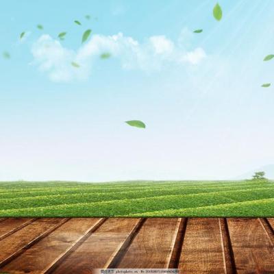 淘宝直通车晚上可以停了吗,淘宝直通车投放如何优化