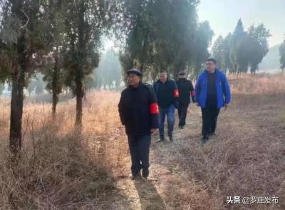 淘宝直通车怎么取消抢头条,淘宝直通车开车有什么技巧