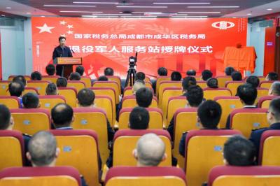 淘宝直通车品牌资质有什么用,如何做好直通车推广