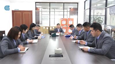 淘宝直通车数据每日更新多久,淘宝卖家如何操作关键词和进店渠道