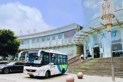 淘宝直通车为什么手机显示原价,去丽江怎样才能不被坑求攻略
