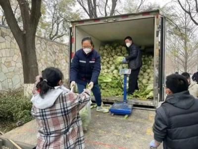 淘宝直通车三大要素是什么,淘宝直通车怎么开