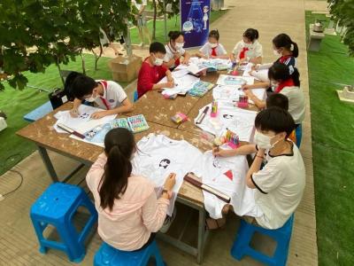 淘宝直通车图怎么盗,我有一个女儿今年十六岁了