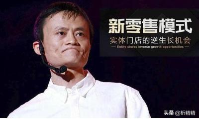 淘宝直通车站内站外优劣势对比,拼多多直通车开全站是什么意思