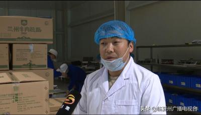 淘宝网店不靠直通车如何做起来,如果现在在某宝开店