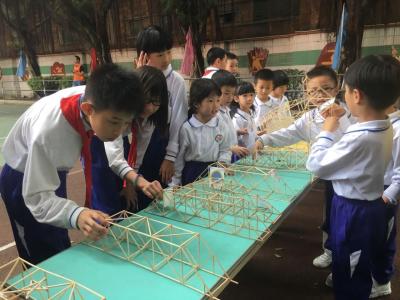 淘宝虚拟品直通车怎么开,现在网上流传淘宝非常难做