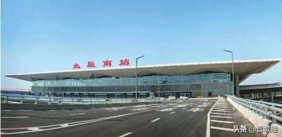 淘宝直通车暂停了还扣费,淘宝直通车怎么优化