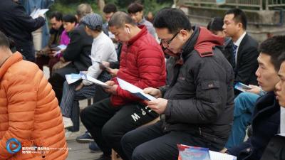 淘宝直通车的新手权益是什么,淘宝新品标签怎么弄