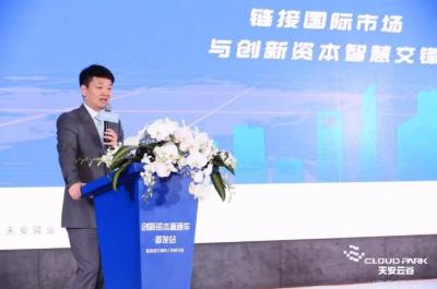 请问淘宝直通车如何换链接,列出淘宝站内推广的几种方法