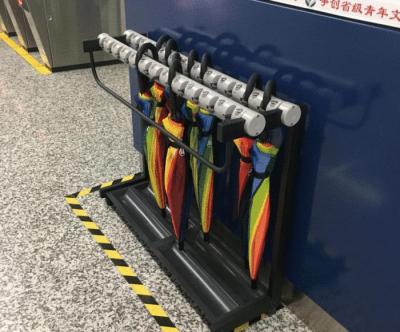杭州哪里可以学淘宝直通车,淘宝和拼多多你认为谁更胜一筹