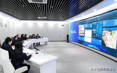 淘宝直通车怎么看地区访问,淘宝直通车怎么看地区转化率