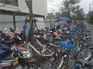 淘宝直通车走路,我想做电商