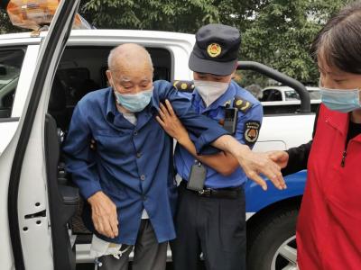 淘宝直通车白天没人点击,来成都必逛哪些景点