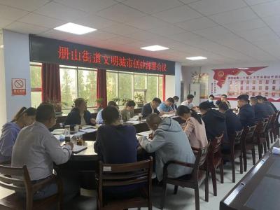 淘宝直通车推广如何选择城市,想学淘宝直通车